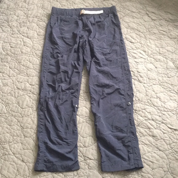 gramicci jeans